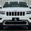 jeep grand-cherokee 2017 quick_quick_ABA-WK36TA_1C4RJFFG1GC473913 image 12
