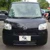 daihatsu tanto 2013 -DAIHATSU--Tanto DBA-L385S--L385S-0099905---DAIHATSU--Tanto DBA-L385S--L385S-0099905- image 6