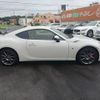 toyota 86 2017 -TOYOTA--86 DBA-ZN6--ZN6-073918---TOYOTA--86 DBA-ZN6--ZN6-073918- image 15