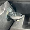 subaru stella 2010 -SUBARU--Stella DBA-RN1--RN1-152862---SUBARU--Stella DBA-RN1--RN1-152862- image 22