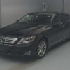 lexus ls 2010 -LEXUS--Lexus LS UVF45-5008458---LEXUS--Lexus LS UVF45-5008458- image 1