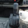 toyota toyoace 2013 CFJ1362568 image 19