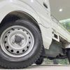 mitsubishi minicab-truck 2015 -MITSUBISHI--Minicab Truck EBD-DS16T--DS16T-240227---MITSUBISHI--Minicab Truck EBD-DS16T--DS16T-240227- image 8