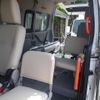 nissan caravan-van 2015 -NISSAN--Caravan Van CBF-CS4E26--CS4E26-006070---NISSAN--Caravan Van CBF-CS4E26--CS4E26-006070- image 9