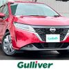 nissan note 2022 -NISSAN--Note 6AA-SNE13--SNE13-120415---NISSAN--Note 6AA-SNE13--SNE13-120415- image 1