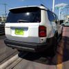 toyota land-cruiser-wagon 2025 CFJ1509589 image 2