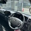 toyota hiace-wagon 2022 quick_quick_3BA-TRH214W_TRH214-0068221 image 9