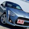 daihatsu copen 2018 CFJ1649442 image 25