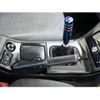 nissan 180sx 1995 CFJ1739219 image 64