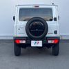 suzuki jimny 2022 -SUZUKI--Jimny 3BA-JB64W--JB64W-261590---SUZUKI--Jimny 3BA-JB64W--JB64W-261590- image 16