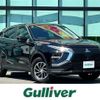 mitsubishi eclipse-cross 2024 CFJ1650778 image 1