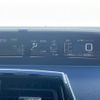 toyota prius 2017 -TOYOTA--Prius DAA-ZVW55--ZVW55-8052807---TOYOTA--Prius DAA-ZVW55--ZVW55-8052807- image 20