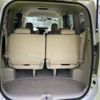 toyota noah 2008 -TOYOTA--Noah DBA-ZRR70W--ZRR70-0134678---TOYOTA--Noah DBA-ZRR70W--ZRR70-0134678- image 10