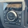 suzuki spacia 2016 -SUZUKI--Spacia DAA-MK42S--MK42S-606497---SUZUKI--Spacia DAA-MK42S--MK42S-606497- image 24