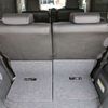 honda n-box 2017 CFJ1543072 image 9