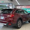 subaru outback 2015 CFJ1353505 image 15