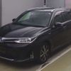 toyota corolla-fielder 2017 -TOYOTA--Corolla Fielder DAA-NKE165G--NKE165-7164616---TOYOTA--Corolla Fielder DAA-NKE165G--NKE165-7164616- image 4