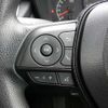 toyota corolla 2020 -TOYOTA--Corolla 3BA-ZRE212--ZRE212-6015960---TOYOTA--Corolla 3BA-ZRE212--ZRE212-6015960- image 13