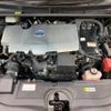 toyota prius 2017 -TOYOTA--Prius DAA-ZVW50--ZVW50-6078243---TOYOTA--Prius DAA-ZVW50--ZVW50-6078243- image 19