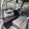 toyota toyoace 2008 CFJ1337659 image 10