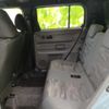 daihatsu taft 2023 CFJ1613131 image 7