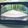 mazda cx-3 2015 CFJ1507639 image 4