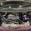 daihatsu thor 2020 quick_quick_M900S_M900S-0062830 image 18