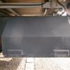 nissan atlas 2018 CFJ1445921 image 28