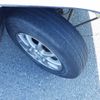 honda acty-truck 1998 CFJ1582681 image 27