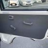 mitsubishi minicab-truck 1998 CFJ1626017 image 17