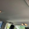 toyota prius 2010 -TOYOTA--Prius DAA-ZVW30--ZVW30-5239916---TOYOTA--Prius DAA-ZVW30--ZVW30-5239916- image 18