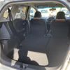 honda fit 2011 -HONDA--Fit DBA-GE8--GE8-1519164---HONDA--Fit DBA-GE8--GE8-1519164- image 26