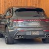 porsche macan 2022 GOO_JP_700055086030250608002 image 6