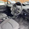 toyota prius 2016 CFJ1556073 image 14
