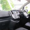 nissan serena 2009 TE274 image 26