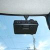 daihatsu tanto 2019 CFJ1639086 image 17