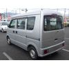 suzuki every 2008 CFJ1695298 image 9
