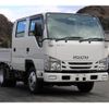 isuzu elf-truck 2015 quick_quick_TRG-NHS85A_NHS85-7010515 image 3