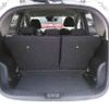 nissan note 2020 -NISSAN--Note HE12-409422---NISSAN--Note HE12-409422- image 11