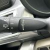 toyota pixis-joy 2022 quick_quick_5BA-LA250A_LA250A-0026182 image 16