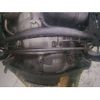 suzuki hustler 2016 -SUZUKI--Hustler MR41S-217003---SUZUKI--Hustler MR41S-217003- image 14