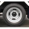 mitsubishi-fuso canter 2020 GOO_NET_EXCHANGE_0230013A30250611W002 image 58