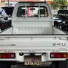 honda acty-truck 1996 CFJ1880992 image 16