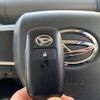 daihatsu tanto 2020 quick_quick_LA650S_LA650S-1064301 image 9