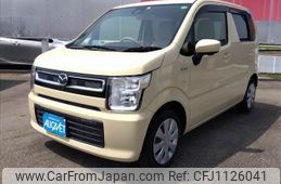 mazda flair 2020 -MAZDA--Flair 5AA-MJ95S--MJ95S-100894---MAZDA--Flair 5AA-MJ95S--MJ95S-100894-