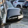 toyota land-cruiser-prado 2014 CFJ1738159 image 27