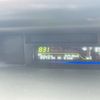 toyota prius-α 2013 CFJ1855451 image 21