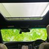 toyota harrier 2016 quick_quick_DBA-ZSU65W_ZSU65-0022005 image 17