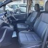 toyota voxy 2015 -TOYOTA--Voxy DBA-ZRR85W--ZRR85-0037902---TOYOTA--Voxy DBA-ZRR85W--ZRR85-0037902- image 19