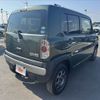 suzuki hustler 2019 CFJ1583689 image 15